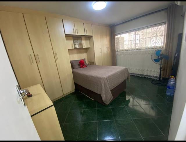 2 BEDROOM HOUSE FOR SALE IN CANESIDE